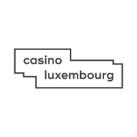 Casino Luxembourg - Forum d'art contemporain logo - Similar company to Musée National D'Archéologie, D'Histoire Et D'Art (Mnaha)