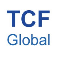 TCF Global logo - Similar company to Soilpoint