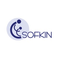 SOFKIN (Support Organization For Kids In Need) logo - Similar company to Shetek