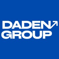 DADEN GROUP logo - Similar company to Elite Bricks Reality Services