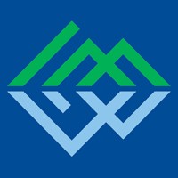 Goodville Mutual Casualty Company logo - Similar company to Kinber