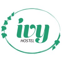Ivy Hostel Medellin logo - Similar company to Intelek Business Valuations & Advisory