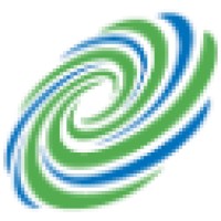 IT Attractor logo - Similar company to Attractor Software Llc