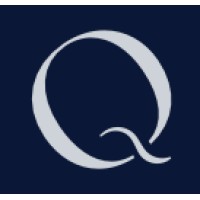 Quantum AM Ltd logo - Similar company to Quantum Origine Ltd