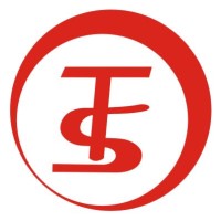 Top Star Granites logo - Similar company to Malen Concepts