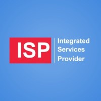 ISP Lebanon logo - Similar company to Virtual Isp