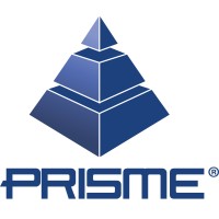 PRISME-PRO logo - Similar company to Eco'Prisme