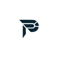Postory Production Pvt. Ltd. logo - Similar company to Codesheep