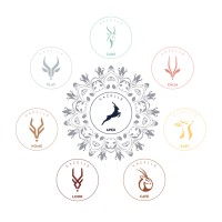The-Gazelle-Group logo - Similar company to Netpharmacy