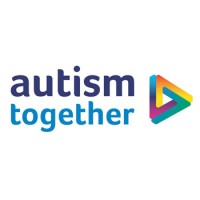 Wirral Autistic Society