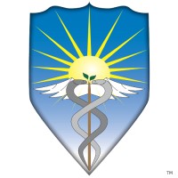 Clear Sky Medical logo - Similar company to The Cardiovascular Health Education Campaign
