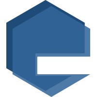 Eduvtar logo - Similar company to Thruskills