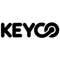 KEYCO Europe logo - Similar company to Teknobyte Portable Electronics