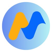 NICE Aupair China logo - Similar company to Gloneration