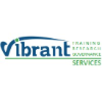 Vibrant Services