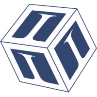 IQube Solutions logo - Similar company to Changemaker