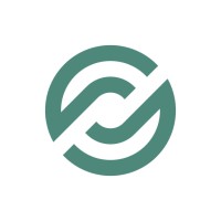 Indépendant chez PartnerCo logo - Similar company to Le Temple Des Essences