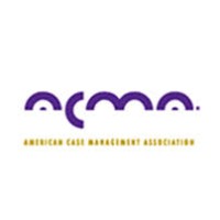 American Case Management Association Wisconsin Chapter logo - Similar company to Lindengrove Communities