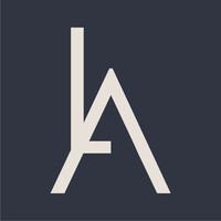 Advokatfirman LA PARTNERS logo - Similar company to Tellus Academy