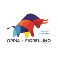 Oppia 🔹 Fiorellino