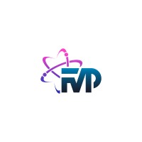Fusion Media Production logo - Similar company to Be One Creative