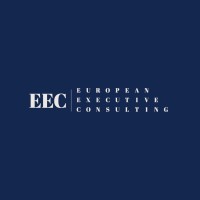 European Executive Consulting logo - Similar company to Styrkelabbet Ab