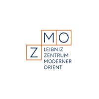 Leibniz-Zentrum Moderner Orient (ZMO) logo - Similar company to Centre For Migration Studies - Ug