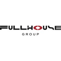 Fullhouse Group logo - Similar company to Ym International
