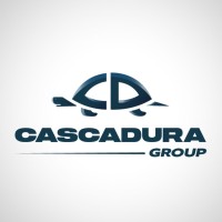 Cascadura Group logo - Similar company to Vox Epower