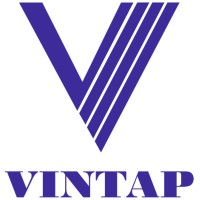 Vintap Technologies logo - Similar company to Vintapp