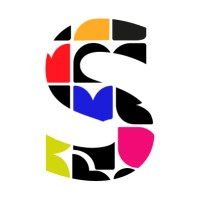 Syage Notaires logo - Similar company to On(A)A Notaires