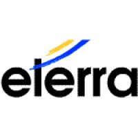 eTerra, LLC. logo - Similar company to Pacific Insulation