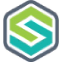 Secure Identity Systems logo - Similar company to Flubo