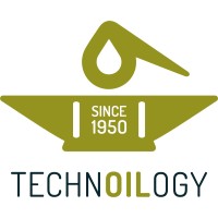 TECHNOILOGY - Engineering company operating in the Oils&Fats industry logo - Similar company to Desmet