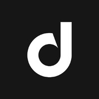 Delio Global logo - Similar company to 리체(로마드)