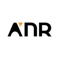 ANR Technologies logo - Similar company to Density Robotics
