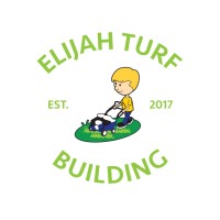 Elijah Turf Building logo - Similar company to Sobey School Of Business Commerce Society @ Saint Mary'S University (Smu)