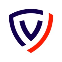 Veri.To