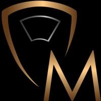 Mission New Value Group logo - Similar company to 712 Vodka