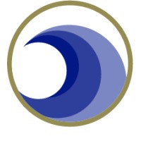 Rising Tide Consultants Ltd.