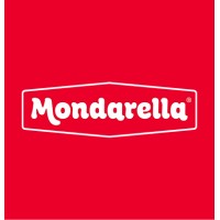 Mondarella logo - Similar company to Omnitech Engineering_India
