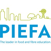 Primary Industries Education Foundation Australia logo - Similar company to Royal Agricultural Society Of Nsw