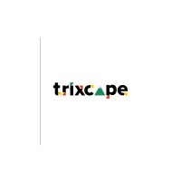 Trixcape logo - Similar company to Estudio Architects