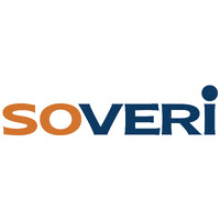 SOVERI logo - Similar company to Soverai