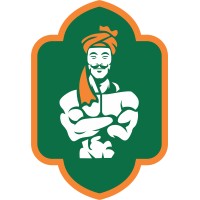 SINDHU PAHALWAN GLOBAL Pvt. Ltd. logo - Similar company to Jurrnee