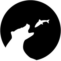 Big Bear Film logo - Similar company to Goldframe