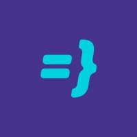 Jolifish Inc. logo - Similar company to Planning Media