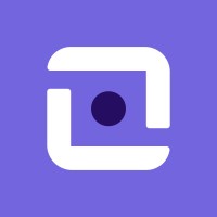 MBSHR Technologies logo - Similar company to Snbla
