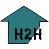 House2Home Inc logo - Similar company to House2Home