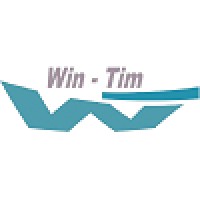 WIN-TIM d.o.o Kragujevac Serbia logo - Similar company to Qpo Soft